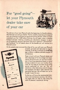1949 Plymouth Manual-16.jpg